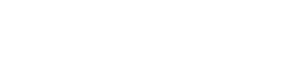 Glückskopf Auszeichnung Deutscher Verband für Hypnose